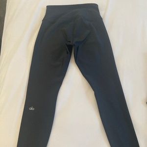 Alo airlift Leggings